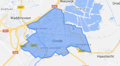 Gouda